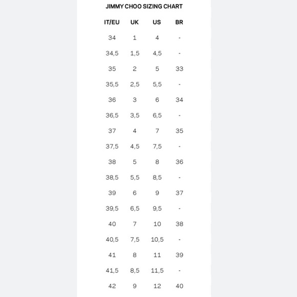 Jimmy Choo Whirl Cork Gold Leather Cap Ballet Flats - Picture 14 of 15